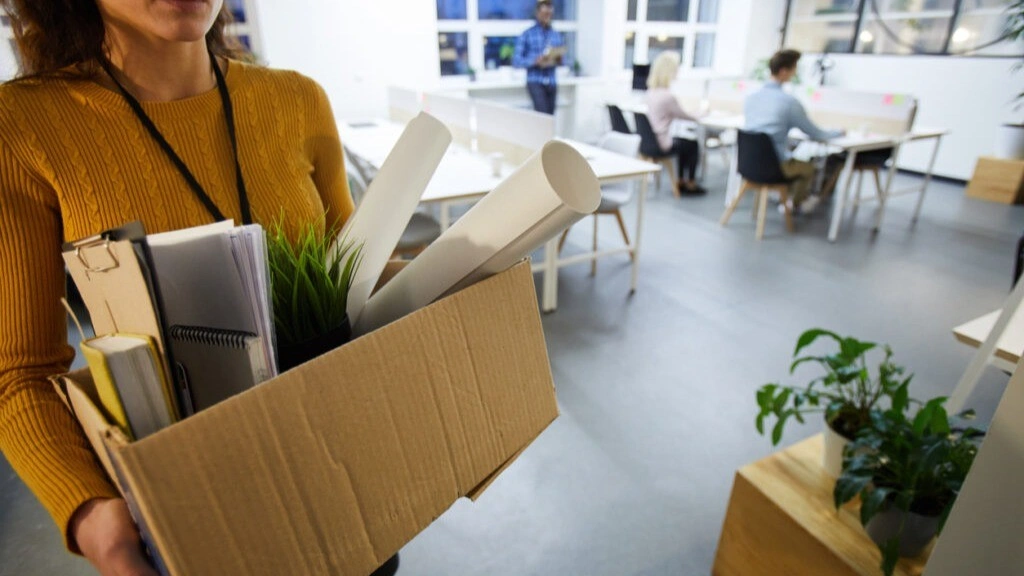 Dismissal-in-Case-of-Redundancy