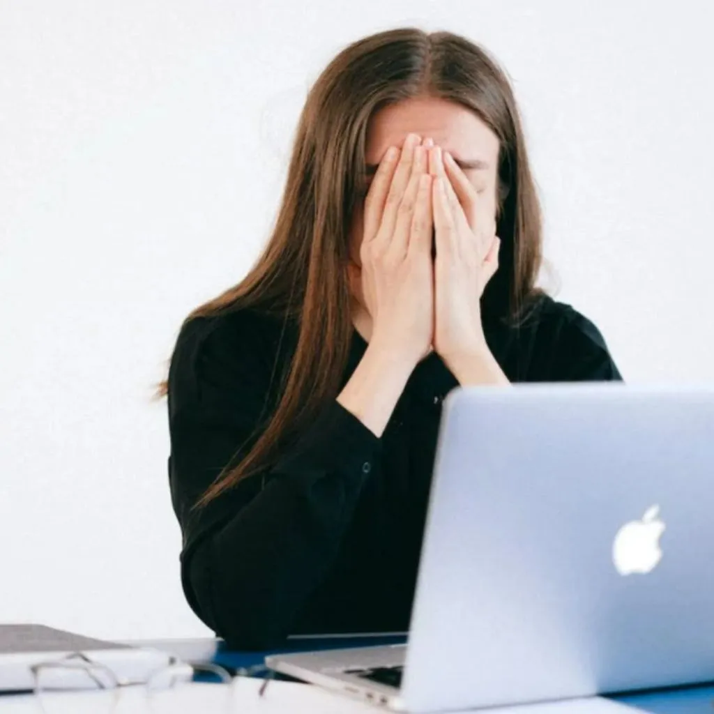 If the Employer has Made an Error