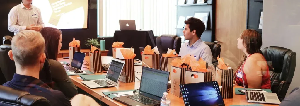 Labour Law Compliance and Employer Obligations