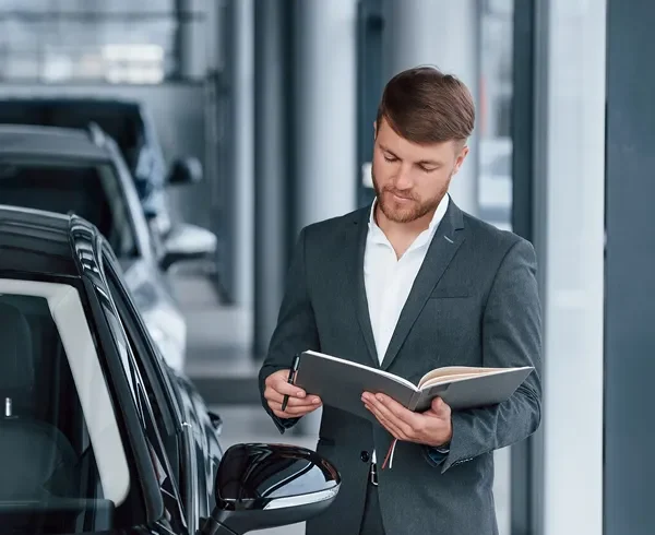 Right to Compensation, Cancellation M.M.