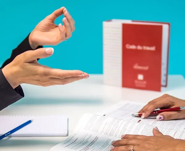 Right to Compensation, Cancellation M.M.