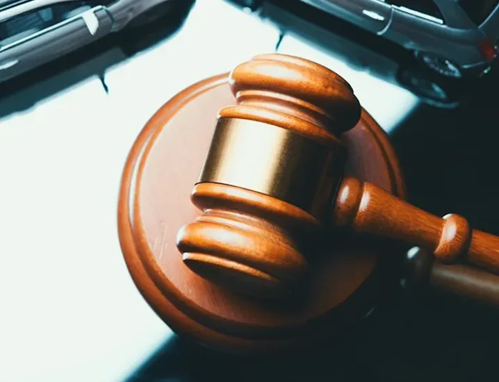 Sweden Labor Laws for the Automotive Sector