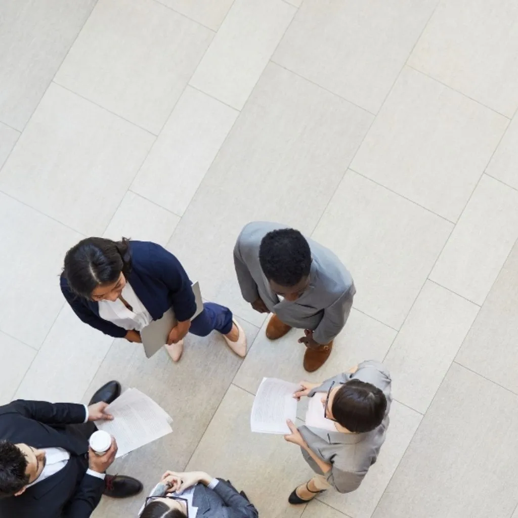 What does the Law say about Holidays and Holiday Pay