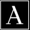 advantage.se favicon
